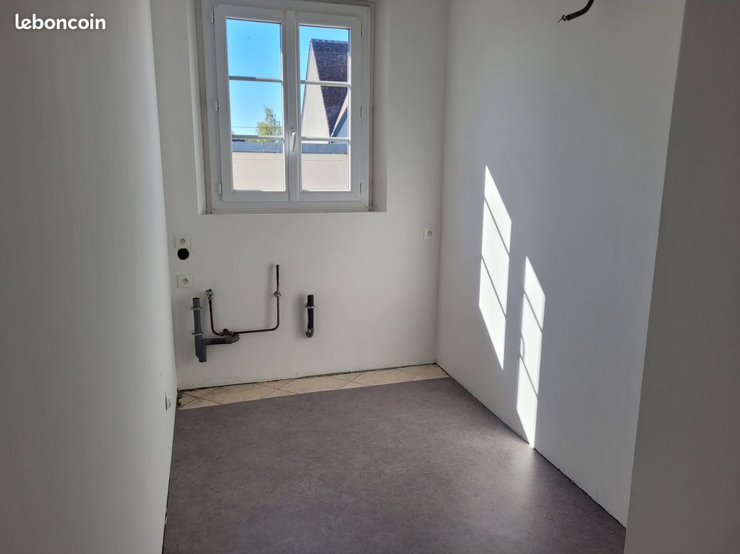 Maison 8 pièces 208 m² (image 8)