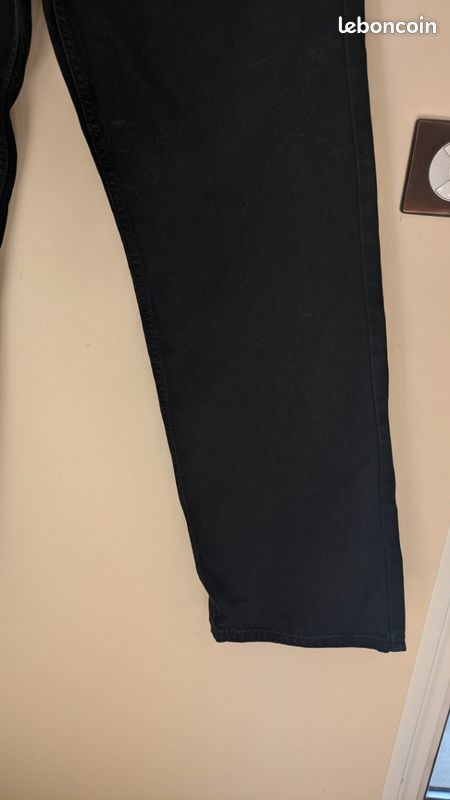 Pantalon XS (image 3)