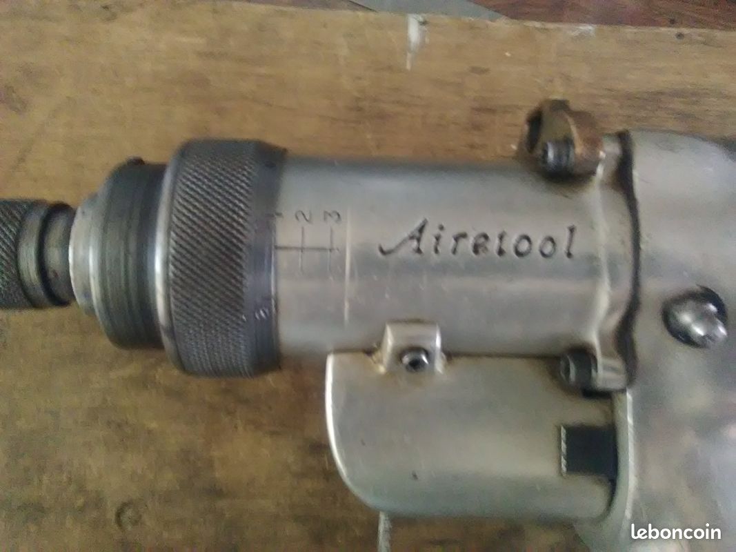 Airetooll 850_1250 (image 2)