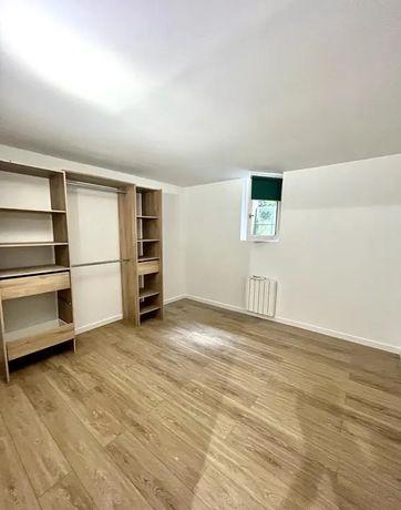 Appartement a louer boulogne-billancourt - 2 pièce(s) - 43 m2 - Surfyn