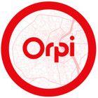 Logo du professionnel