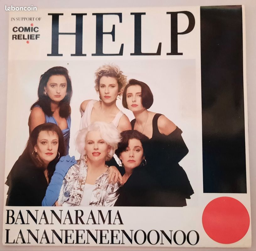 Vinyles 45 tours ( divers artistes sur demande, avec beaucoup des années 80) (image 10)