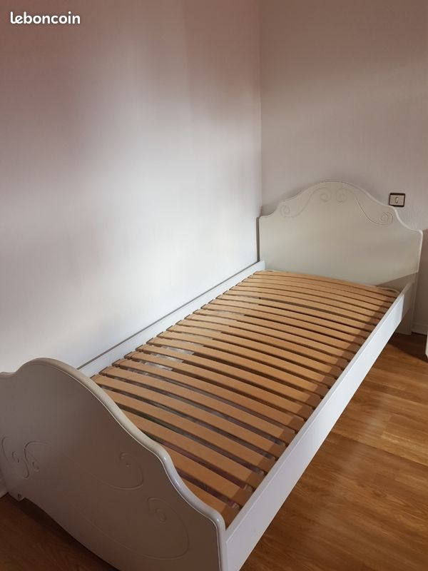 Chambre complete enfant (image 1)