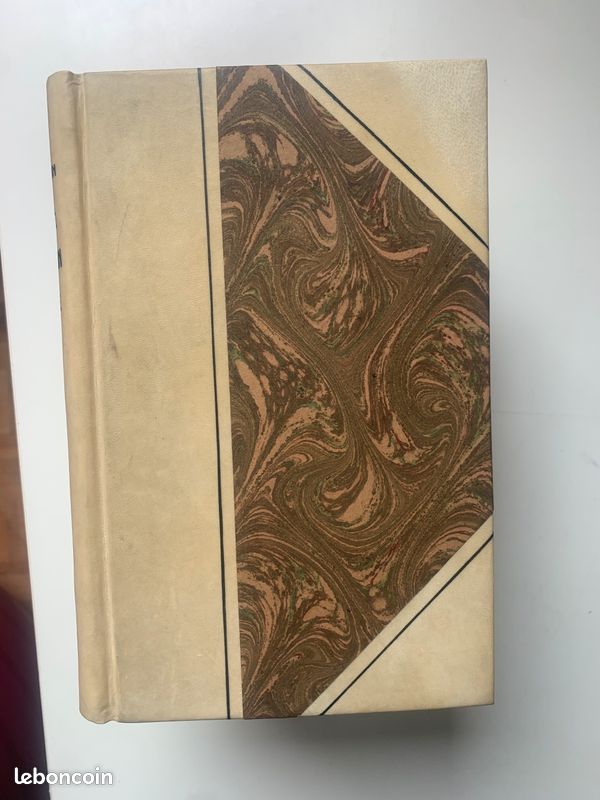 Histoire de la Révolution dans la Mayenne - Tomes I à IV (image 2)