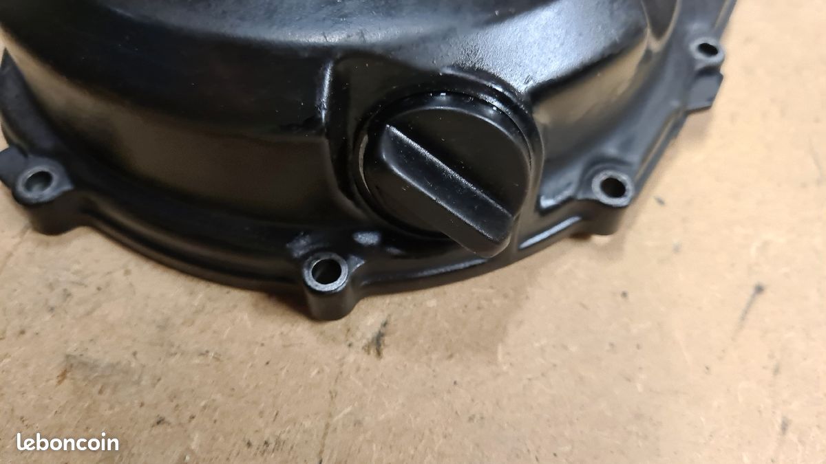 Carter embrayage yamaha 600 fazer (image 3)