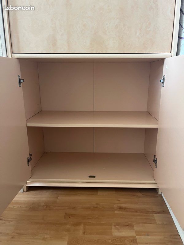 Meuble de rangement (image 4)