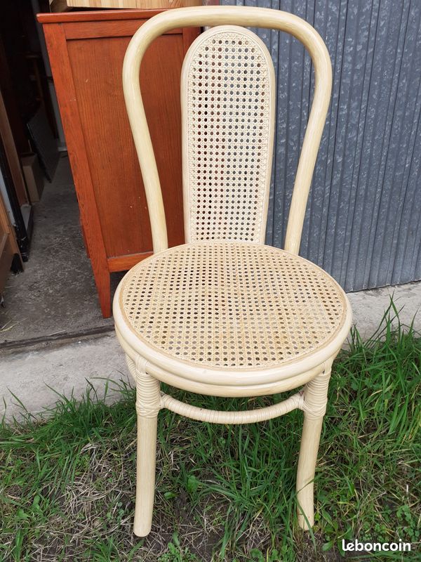 Chaises (image 16)
