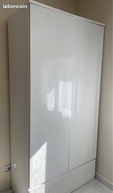 Chambre à coucher (image 1)