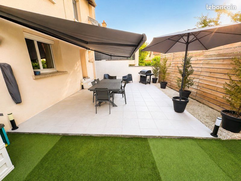 Maison 5 pièces 130 m² · à Maxéville · 130 m² · 339 000 €