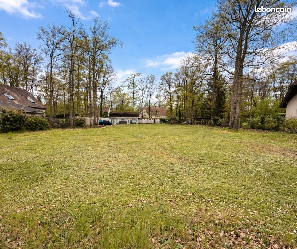Propriété 6 pièces 220 m² (image 17)