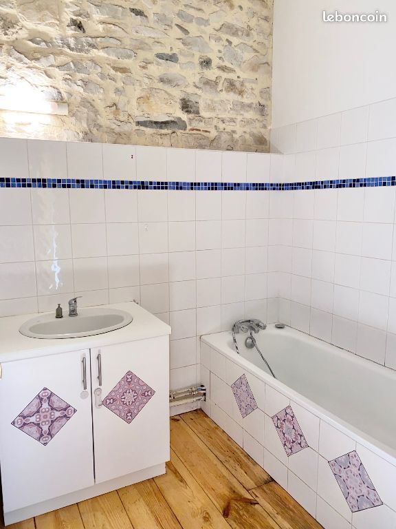 Maison 3 pièces 74 m² - Port-de-Lanne 40300 (image principale 5)