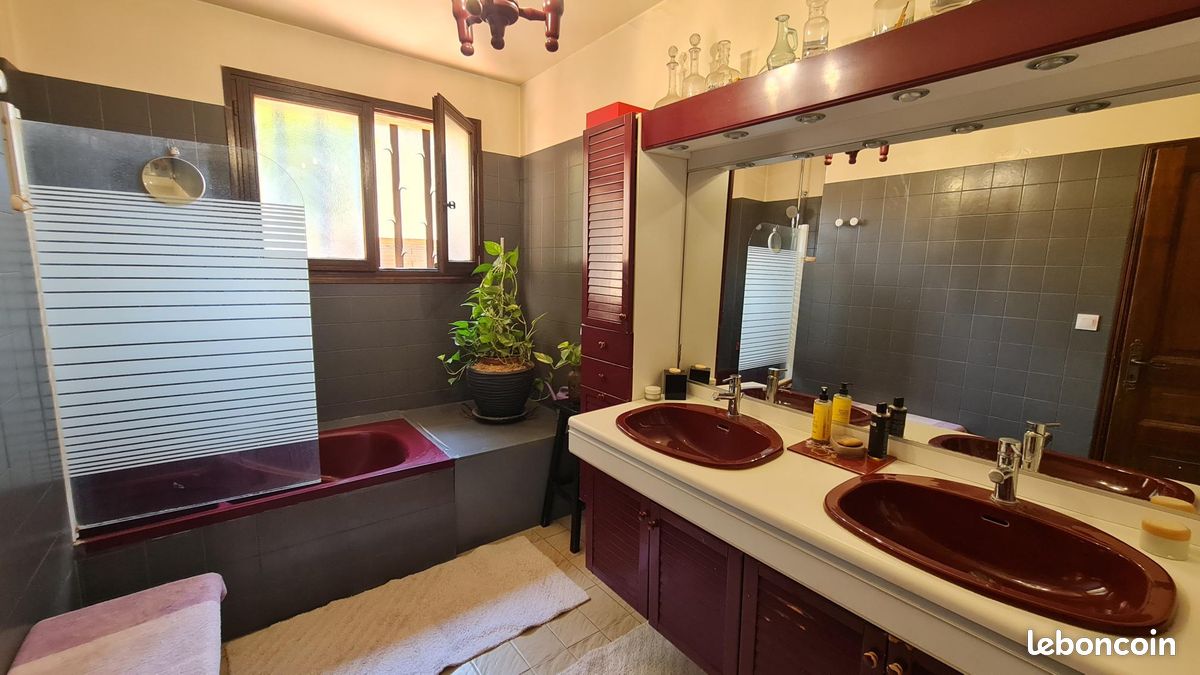 Maison 4 pièces 156 m² (image 15)