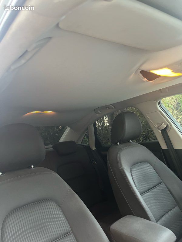 Audi a4 (image 3)