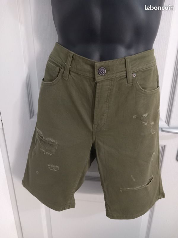 Short Jackes & Jones Taille M (image 2)