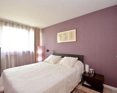 Appartement 395 000 € - 110 m²