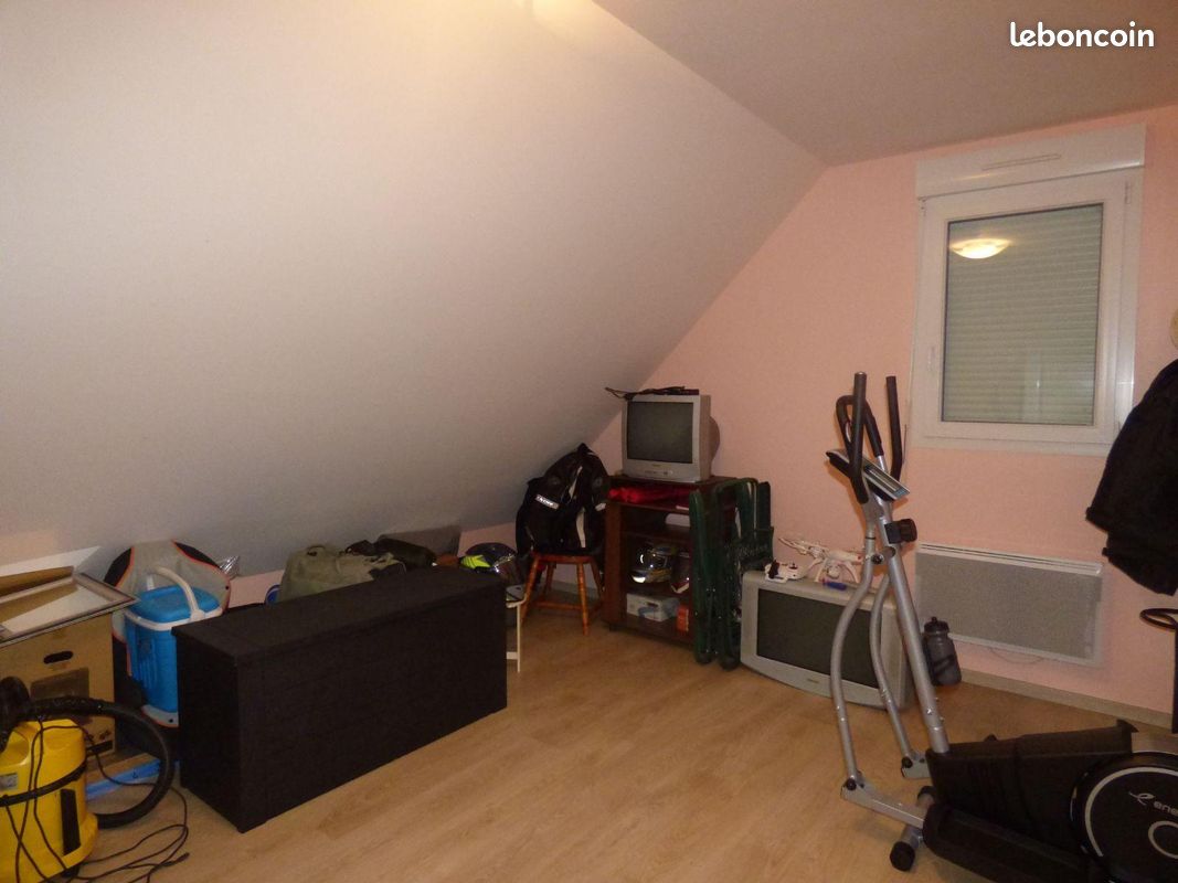 Maison 4 pièces 116 m² (image 12)