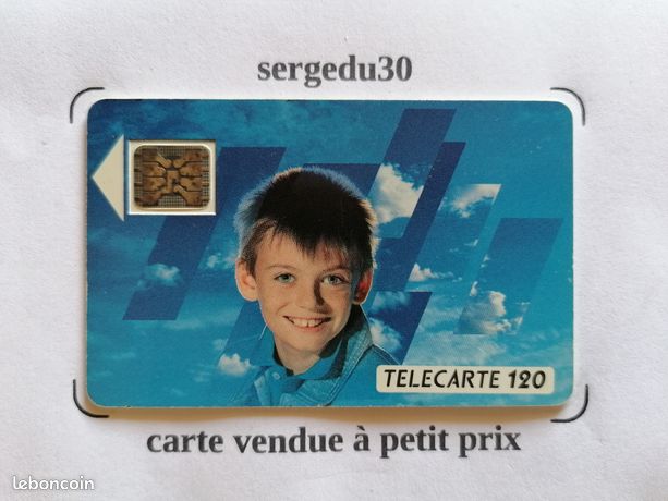 Lot De 2 Cartes Téléphoniques France Télécom 120 U Neuves - Tour De France 1999