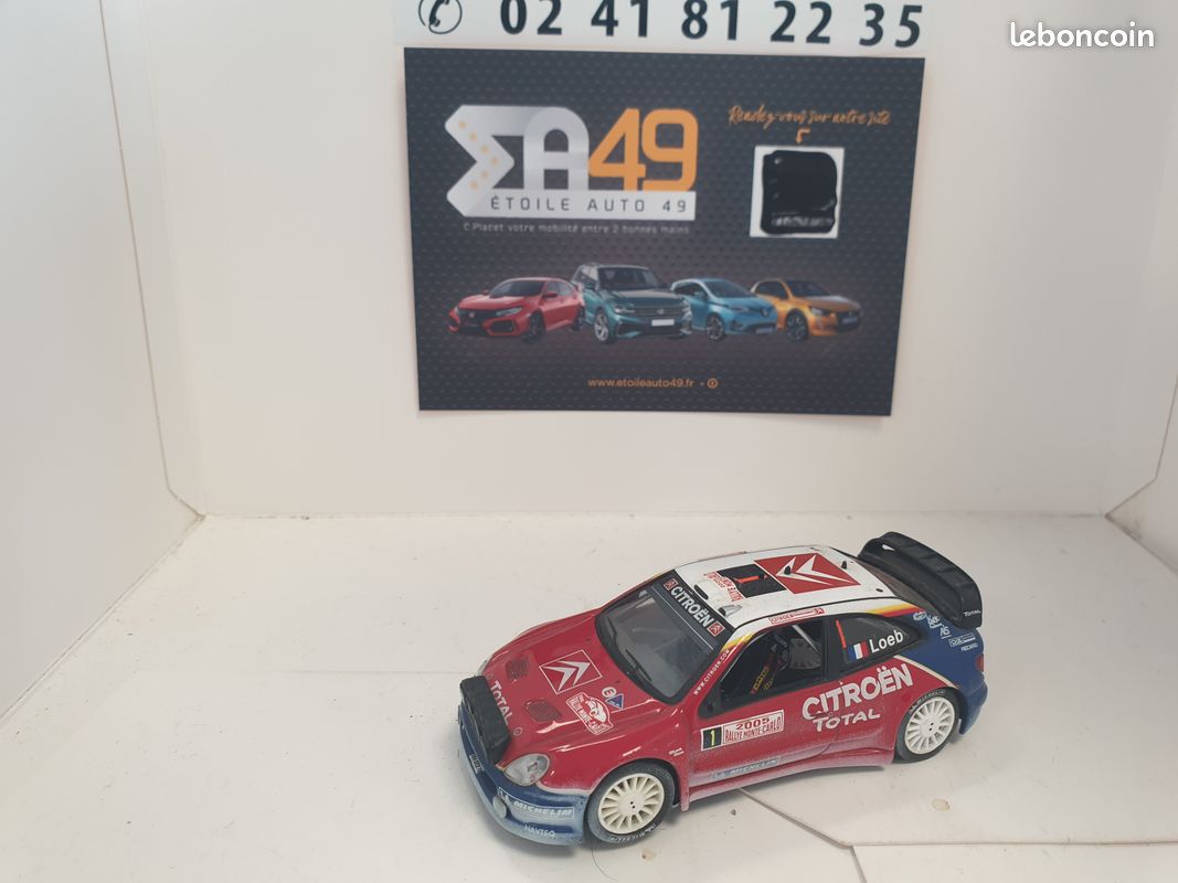 Jeu De Mâchoires De Frein Red-line 47SZ022 pour Suzuki Essieu Arrière
