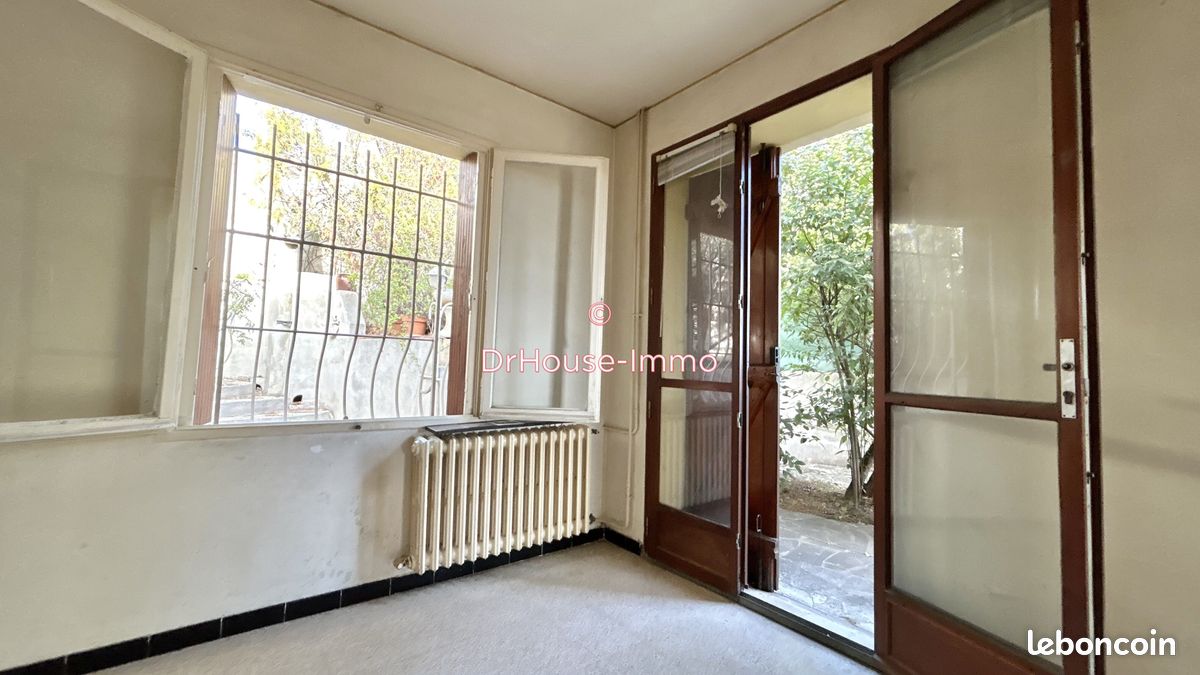 Villa 6 pièces 126 m² (image 13)