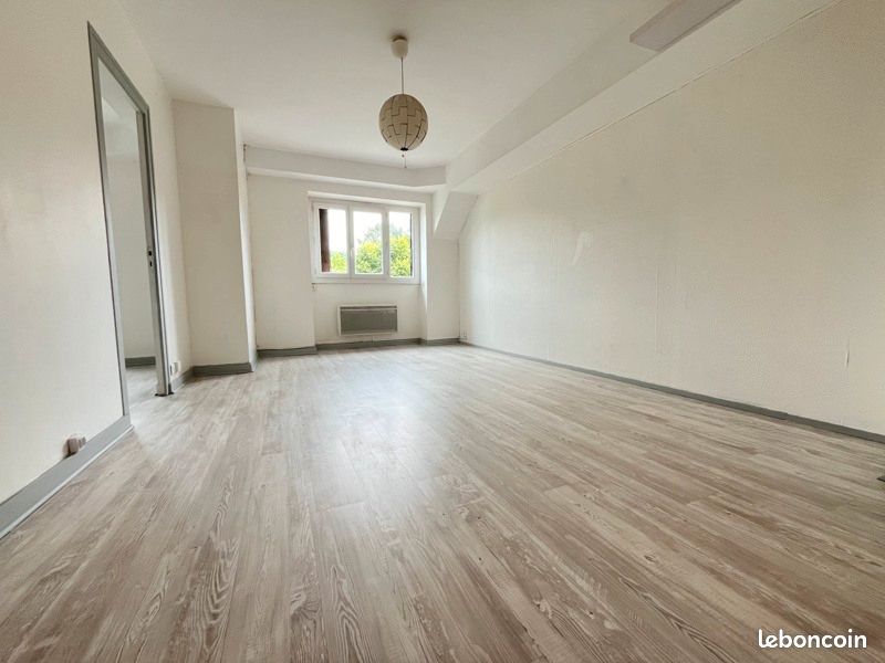 Appartement 4 pièces 72 m² (image 3)