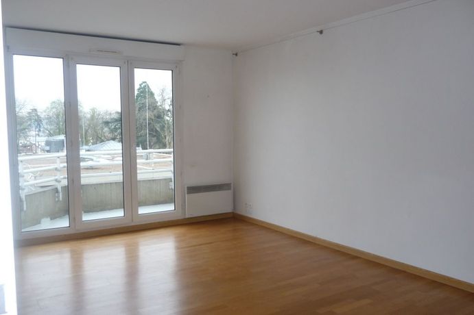 Appartement a louer franconville - 1 pièce(s) - 30 m2 - Surfyn