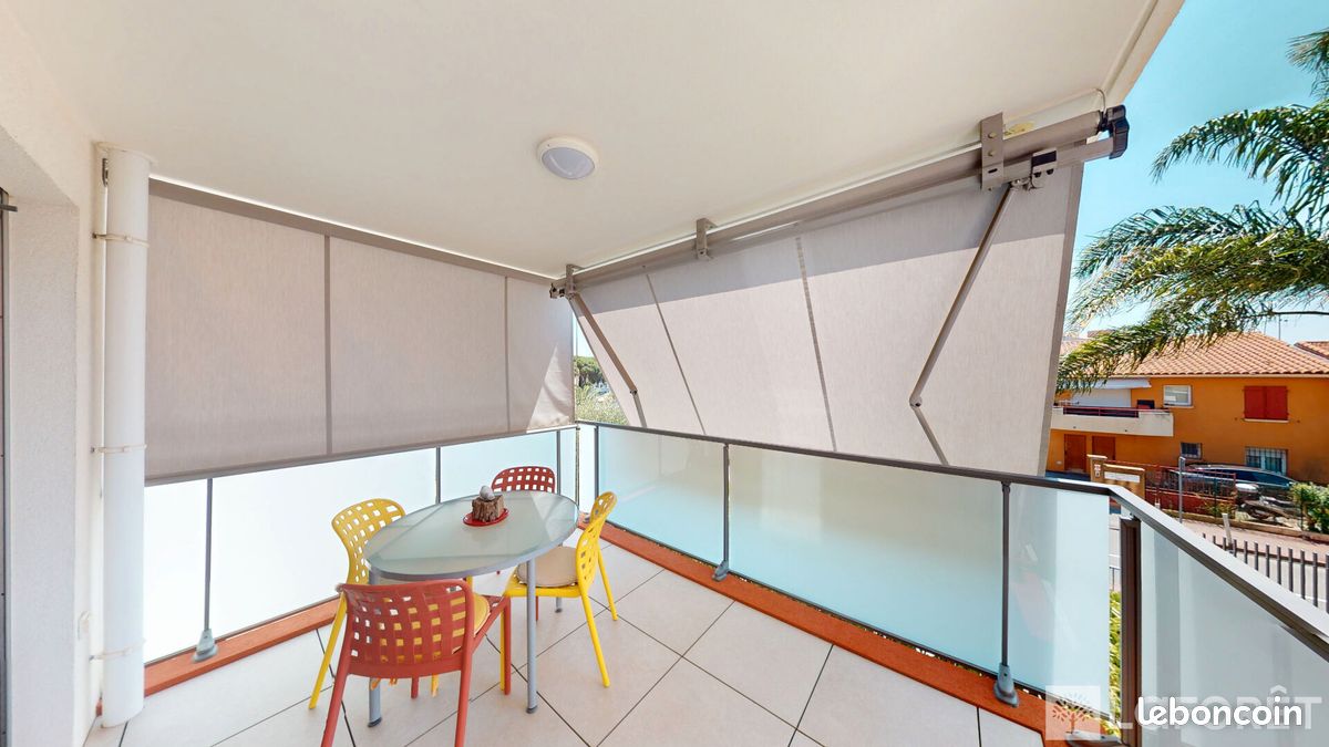 Appartement 3 pièces 63 m² (image 9)
