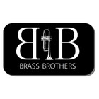 BRASS BROTHERS