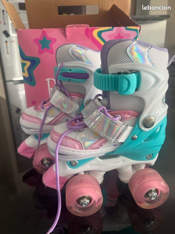 The Living Store 12 Pcs Roulettes Pivotantes Doubles 50 Mm - Roulettes