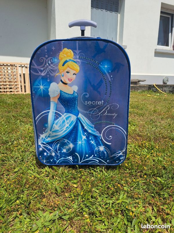 Valise (image 1)
