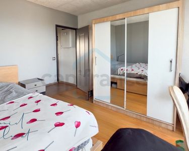 Appartement 140 000 € - 70 m²