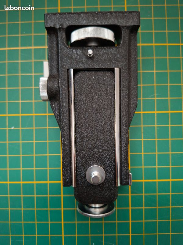 Minox 8x11 SUpport de copie (image 3)