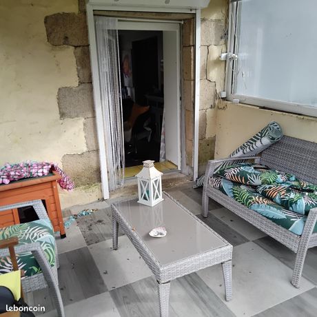 https://img.leboncoin.fr/api/v1/lbcpb1/images/f9/3b/91/f93b91c1e9438cbbfa5fb907a82eb619ba619ce7.jpg?rule=ad-image