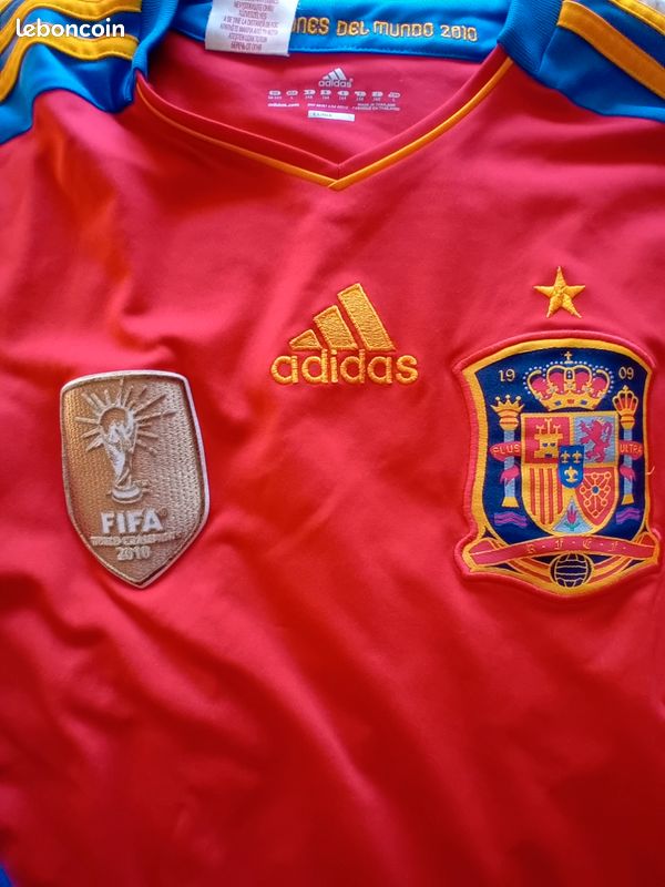Flocage officiel - Boca Juniors, Carlitos, 2020, extérieur - Le Bon Flocage