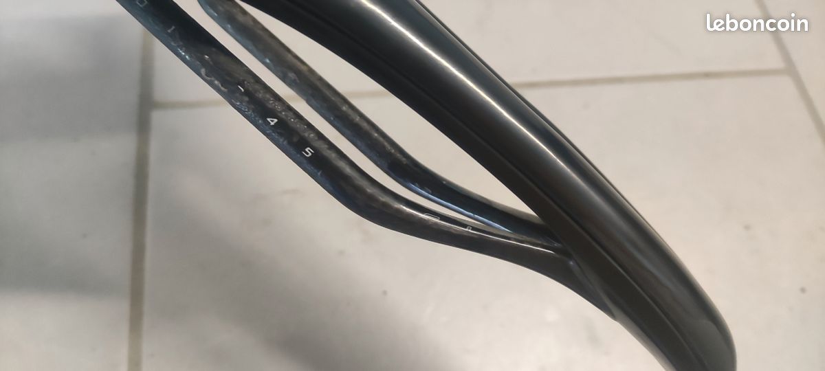 Selle specialized (image 4)