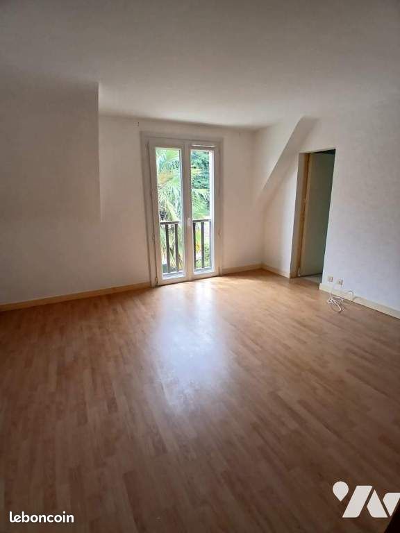 Maison 15 pièces 280 m² (image 12)