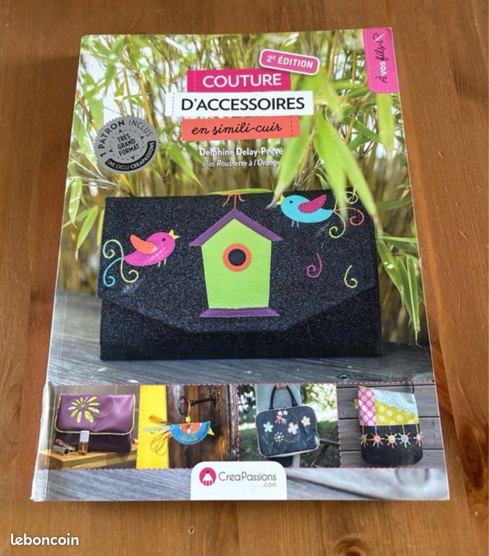 Simplicity Patron De Couture S9389 Trench Pour Homme En Deux Longueurs