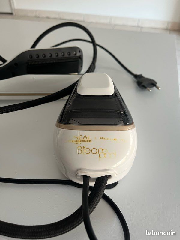 Stempod 2 en 1 (image 2)