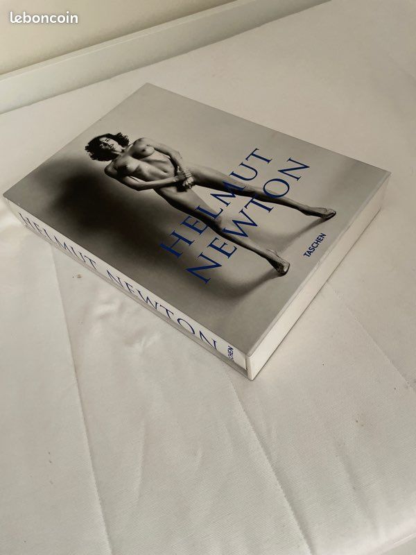 Lot livre photographie (image 3)