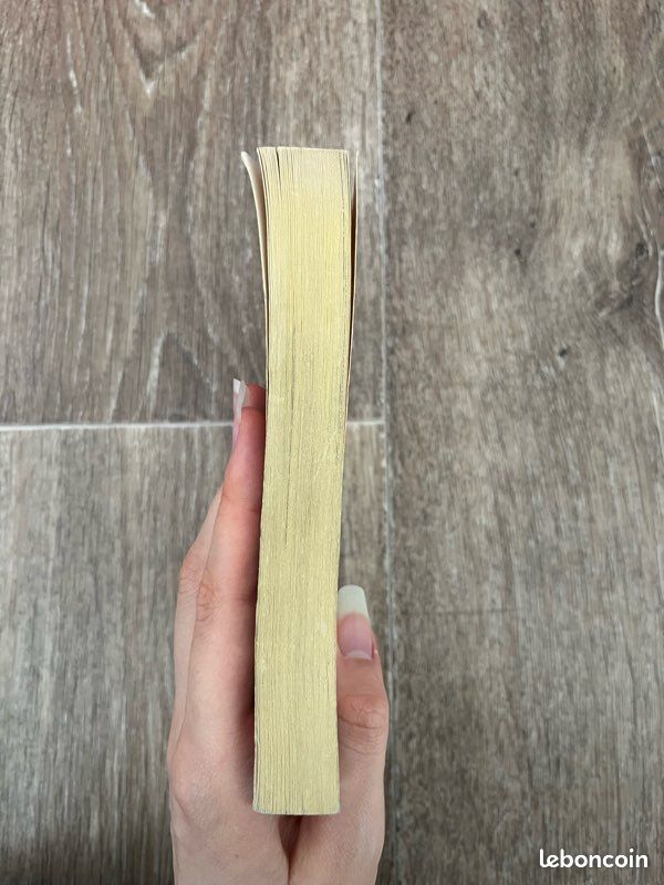 Le crime de l'Orient-Express - Agatha Christie (Hachette Jeunesse, Le Livre de Poche) (image 6)