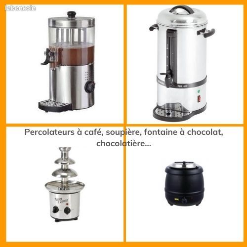 Lot De 4 Accessoires Pour Machine à Glace - Buses De Forme Pour Décorations Desserts, Plastique Robuste