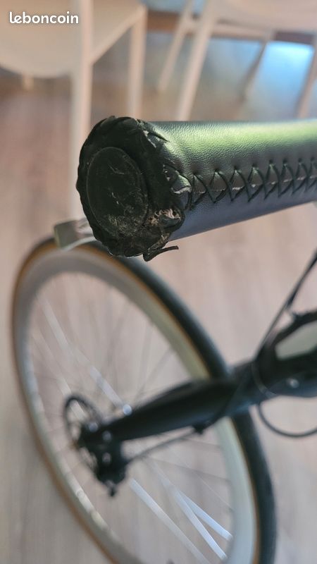 Velo électrique WATT (image 7)