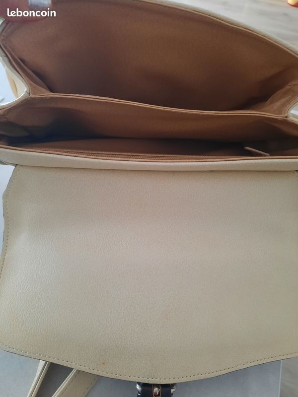 Sac en bandoulière (image 3)