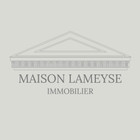 Logo du professionnel
