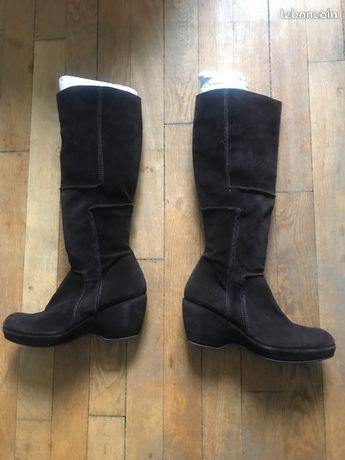 Été 2025 Collection Manteaux Courrèges Femme Été 2025 Collection Manteaux Courrèges Femme