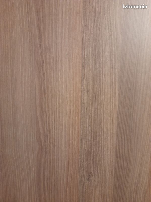 Portes placard coulissantes (image 3)