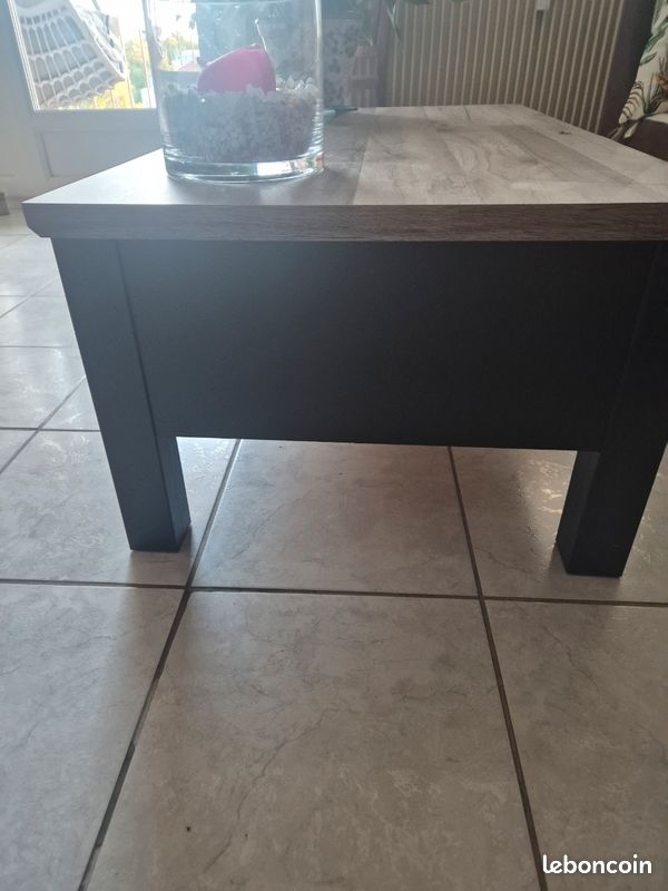 Table basse (image 3)