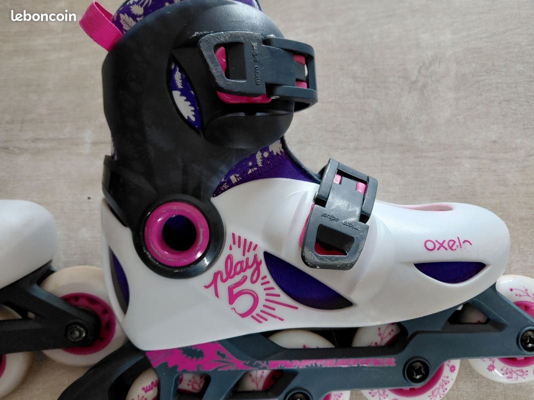 Rollers 28-30 (image 15)