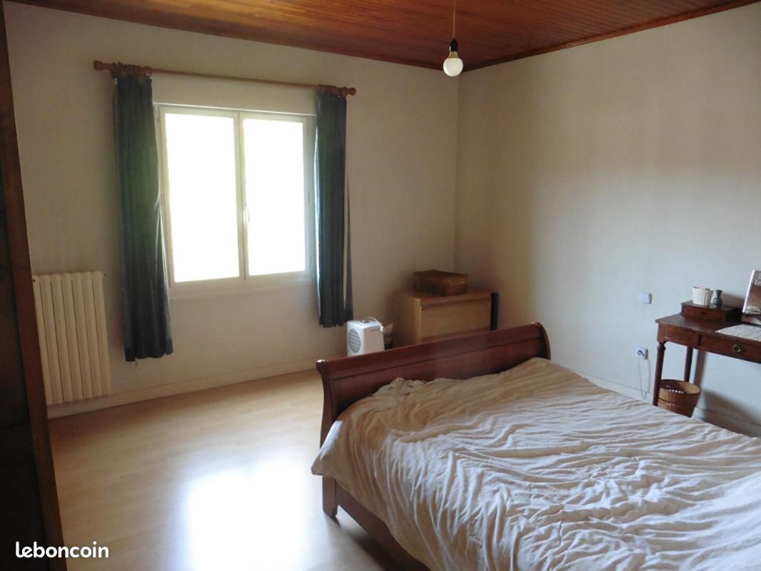Maison 9 pièces 206 m² (image 7)