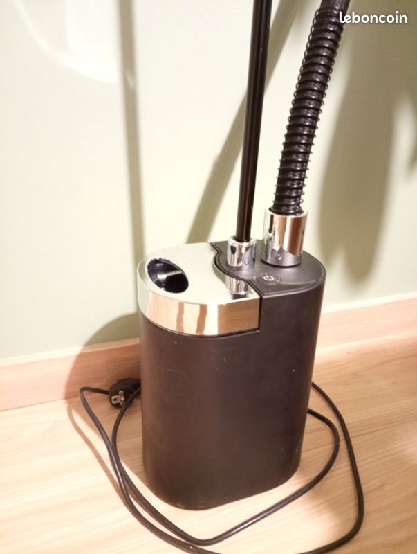 Défroisseur SteamOne (image 3)