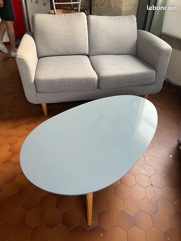 Table basse (image 2)
